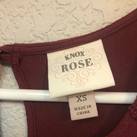 🔻never worn🔻 - Picture 4 of 4